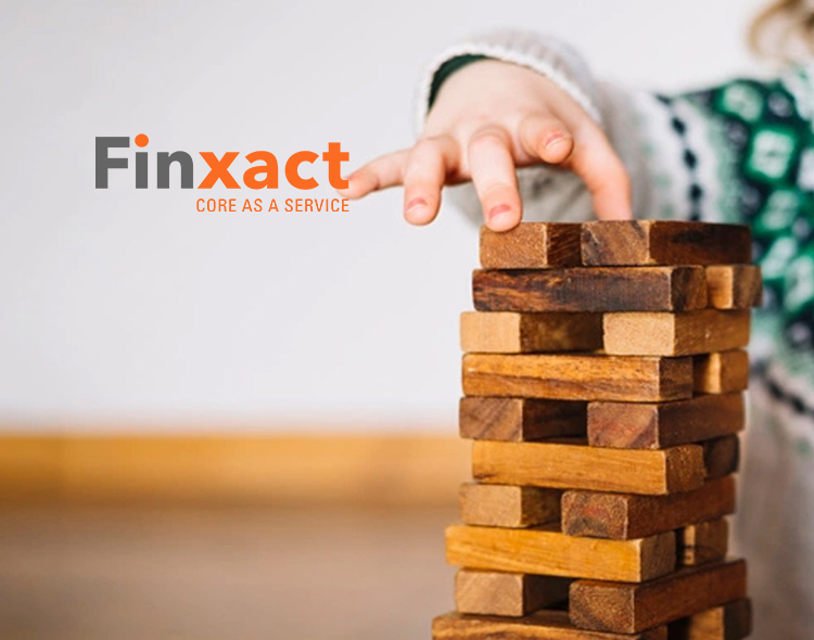 First Horizon Bank's VirtualBank Brand Goes Live on Finxact Core