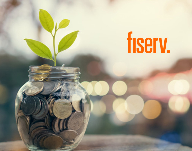 Fiserv Powers Full-Service Restaurants to Succeed in Today’s New Operating Environment with Launch of Clover Station Solo