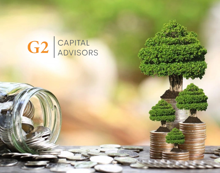 G2 Invests in Expansion of Capital Markets Team