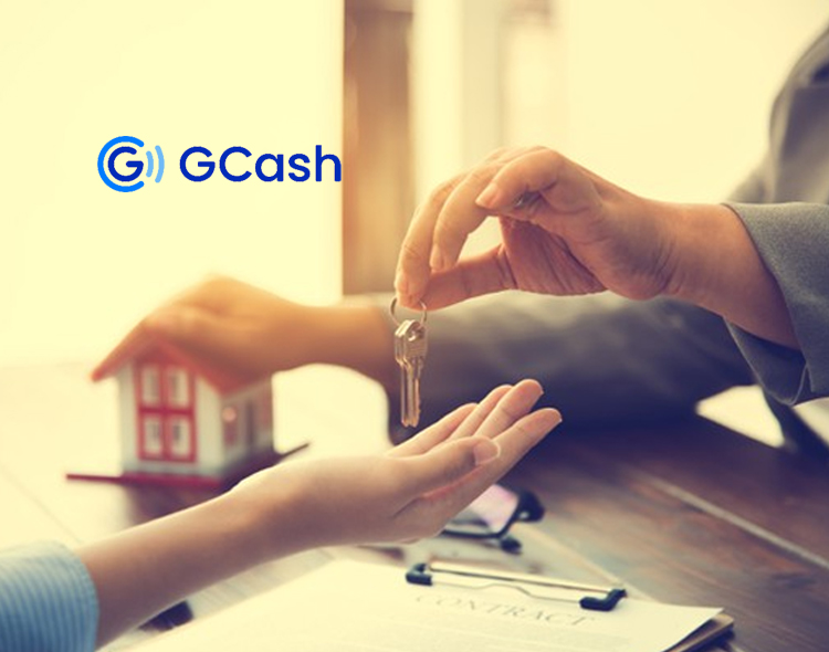 GCash Cements Fintech Leadership And Innovation Thrust In The Philippines