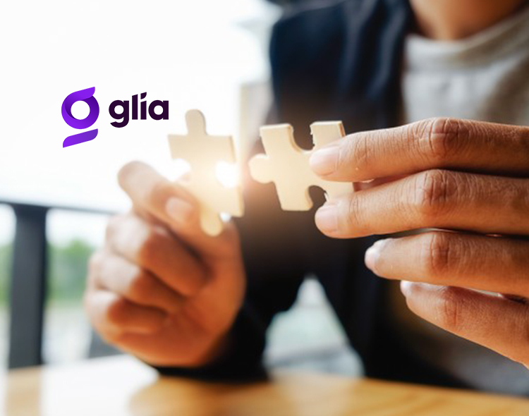 Glia Partners with Duck Creek Technologies to Provide Enhanced Digital Customer Service Capabilities to P&C Insurers