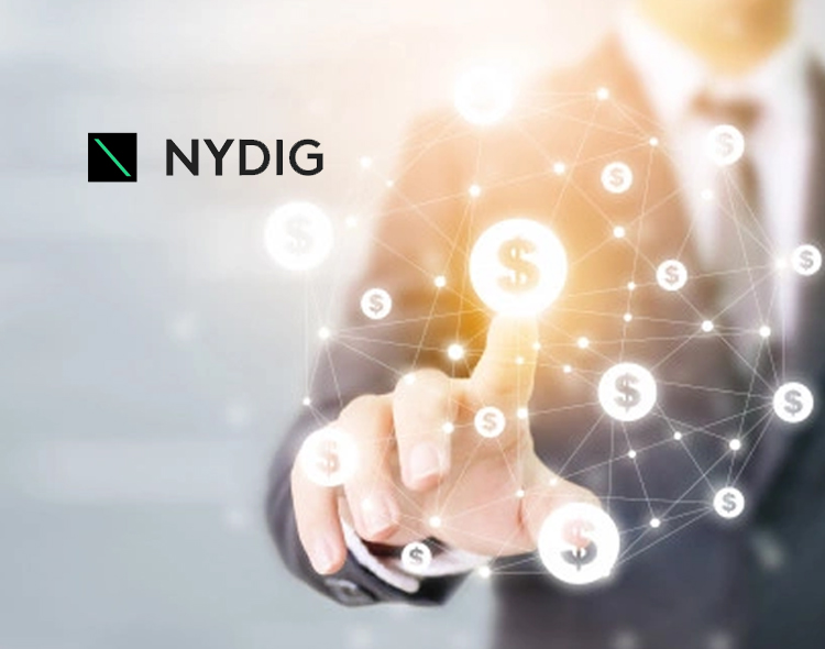 Hello Digital Assets: SIMON and NYDIG Partner to Deliver Bitcoin Education and Investments to Financial Professionals