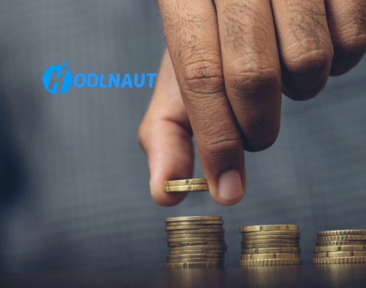 Hodlnaut Announces Tiered Interest Rates, Increases BTC Interest to 7.5% APY