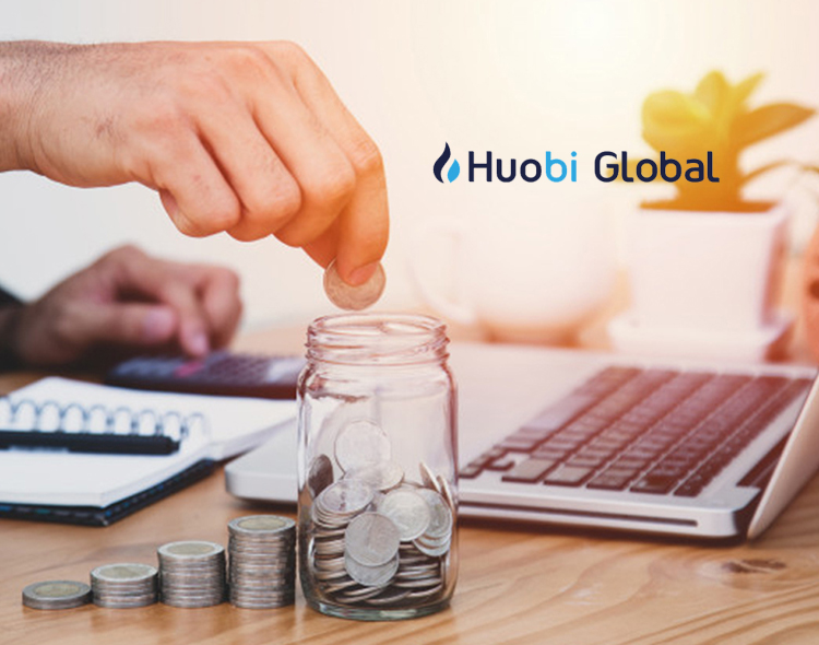 Huobi Launches Third Primepool Event with TALK Tokens, Strengthening HT and NFT Ecosystems