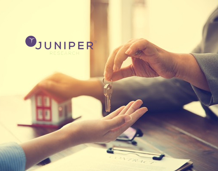 Juniper Research: Instant Payment Transaction Values to Exceed $27 Trillion Globally by 2026