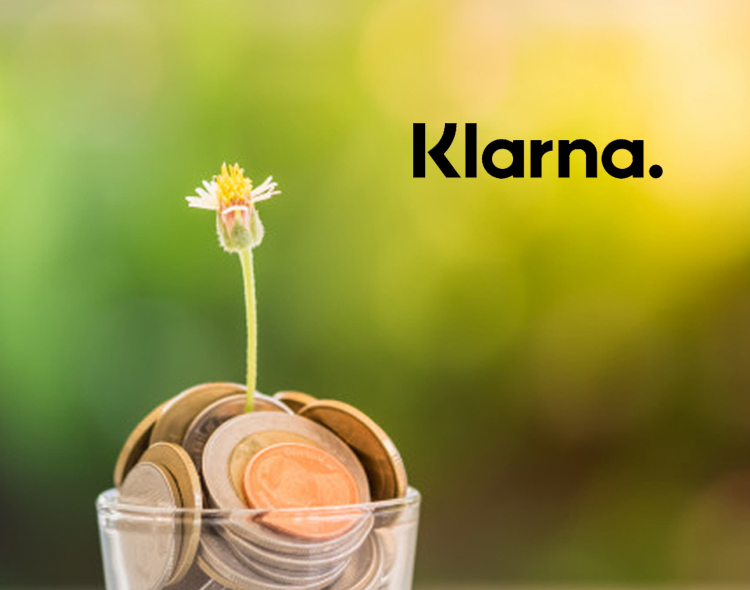 Klarna and Global-e Expand International Partnership across US, UK, France, Spain, Italy and Australia