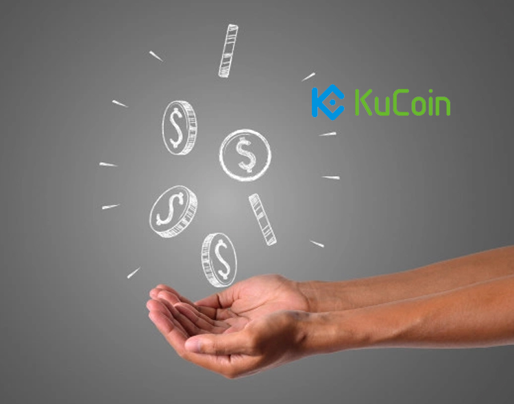 KuCoin Brings Trading Bot to Web Users to Optimize Investment Methods