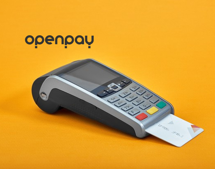 Kyriba and Openpay Offer Smarter Payments Experience for US Based Clients