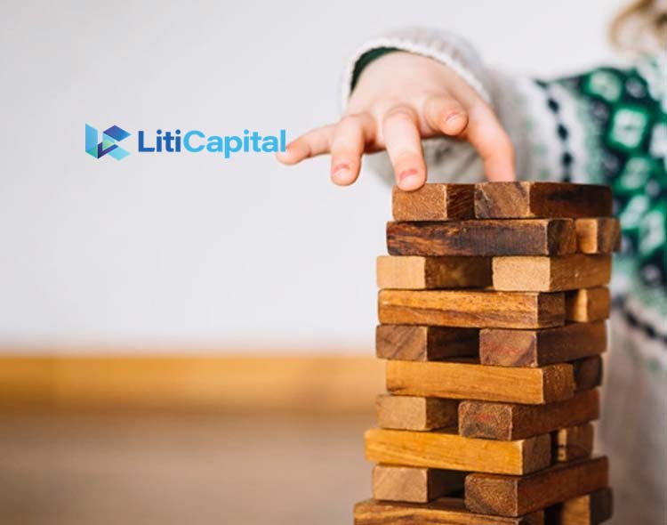 Liti Capital Token wLITI Lists on HitBTC, Bringing Litigation Financing To The Masses