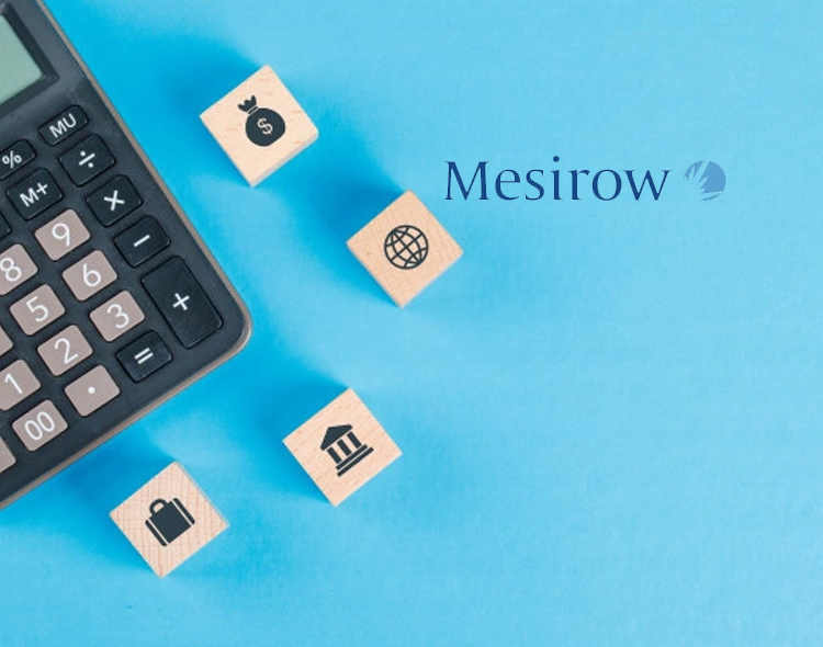 Mesirow Investment Banking Enhances Debt Advisory Capabilities with Hire of New Managing Director