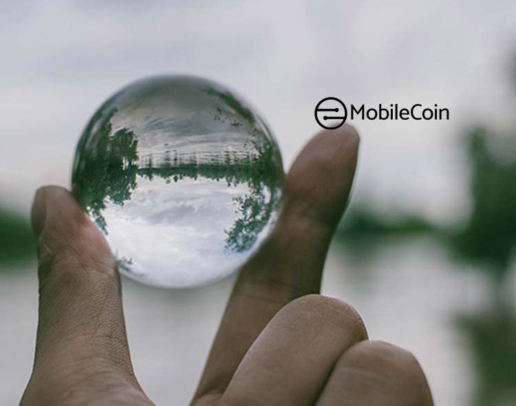 MobileCoin Raises $66 Million To Scale Its Simple, Safe, And Fast Payment Technology