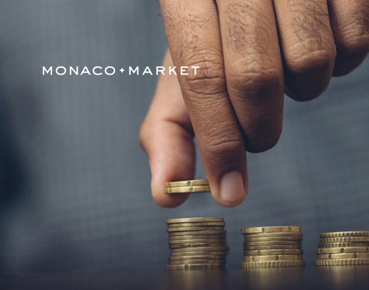 Monaco Market Launches the First NFT Marketplace for Real World Goods