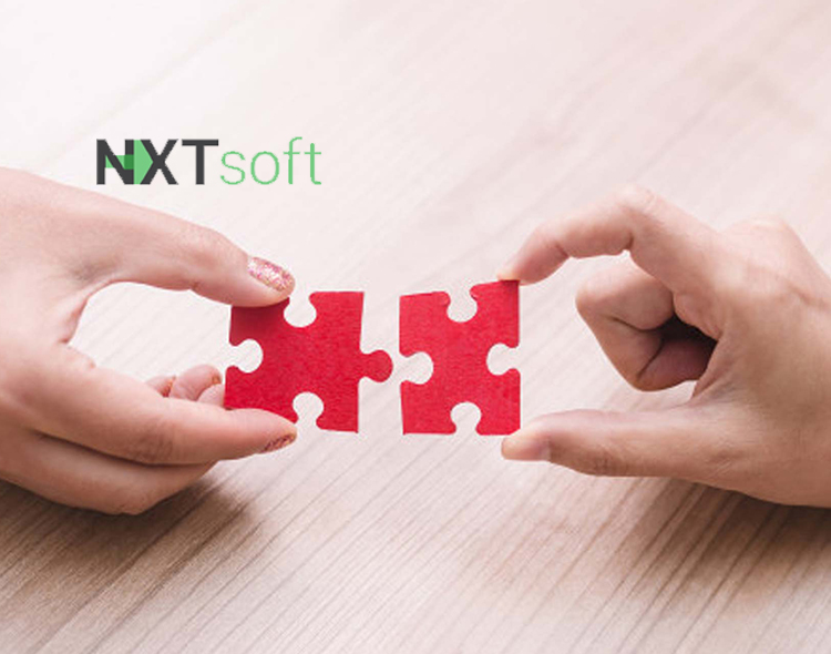 NXTsoft and Finn AI Partner to Deliver Frictionless AI-Driven Customer Service Experience to Financial Institution Customers