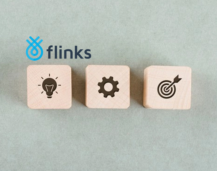 National Bank of Canada Invests $103 Million in Flinks, Including $30 Million in Growth Capital