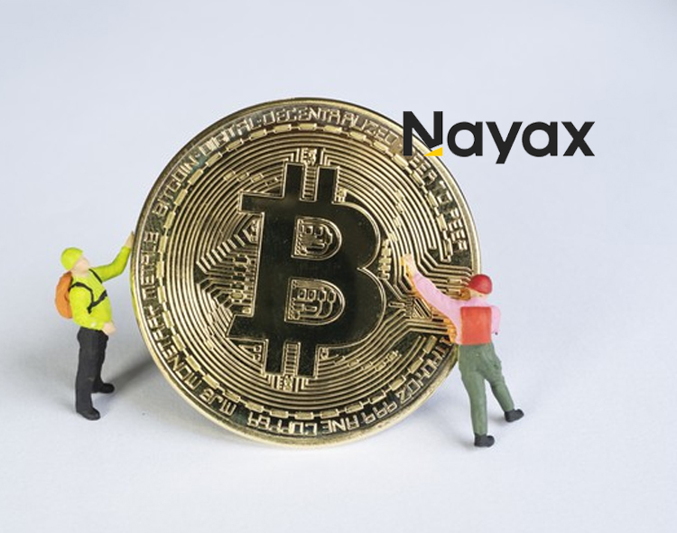 Nayax Appoints Four New Board Members