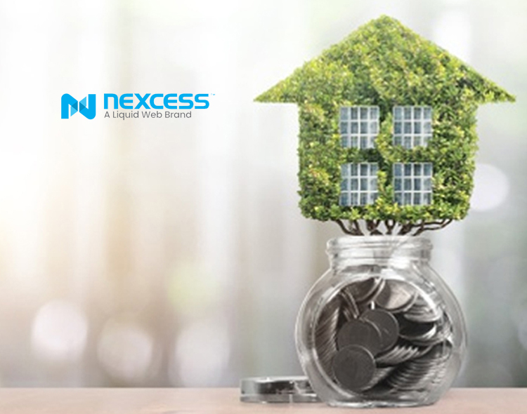 Nexcess Introduces Sales Performance Monitor