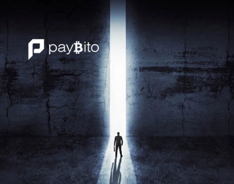 PayBito's Forex-Integrated Crypto Exchange Solution Hikes Popularity Chart