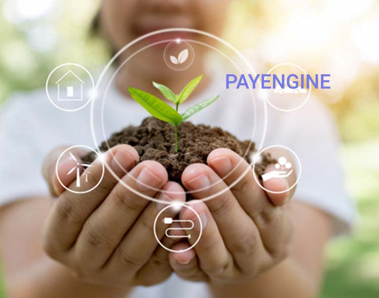 PayEngine Launches First Payment-facilitation Platform Built Uniquely For Vertical Saas And Raises $1.6 Million In Seed Funding