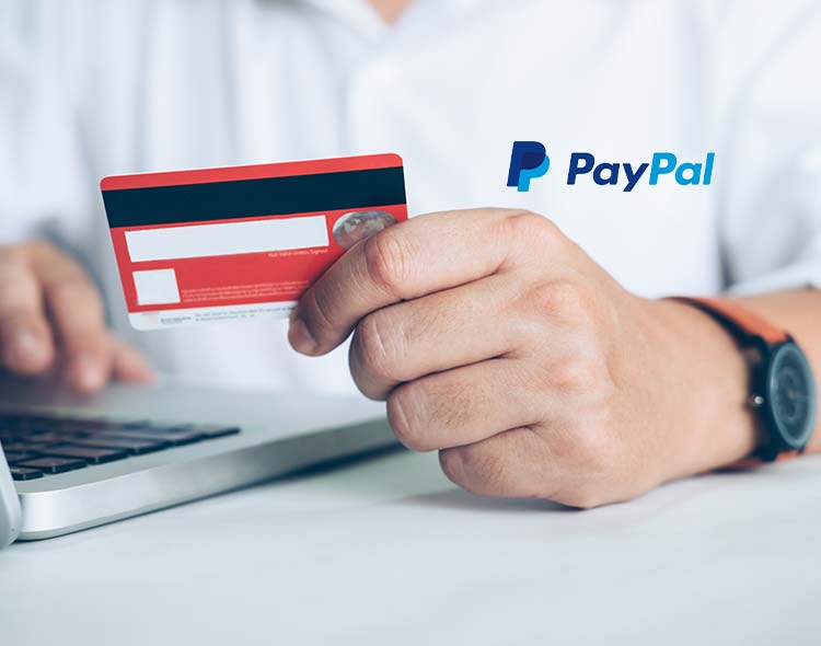 PayPal Announces No Late Fees for Buy Now, Pay Later Products Globally