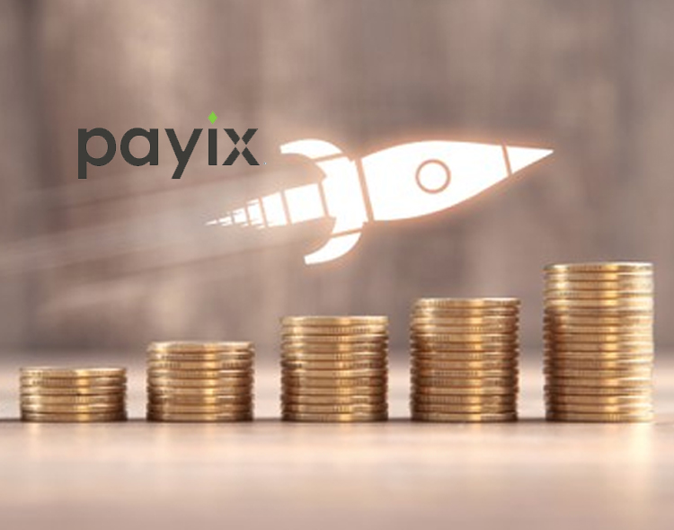 Payix Announces Integration with LoanPro