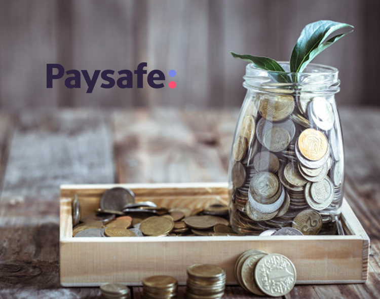 Paysafe To Acquire PagoEfectivo