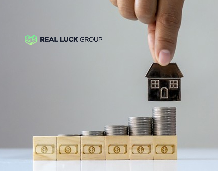 Real Luck Group Ltd Partners with Bambora to Further Enhance Luckbox with PaymentIQ Solution