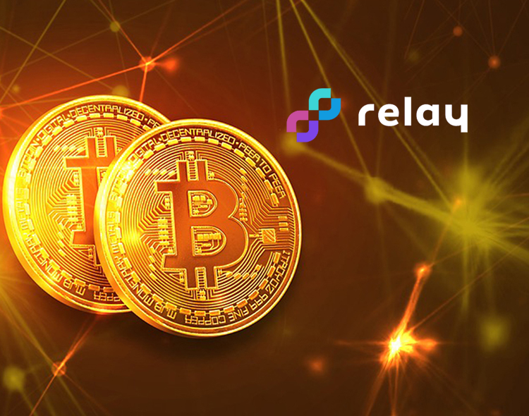 RelayChain Unifies DeFi with Bridges Connecting the World's Leading Blockchains