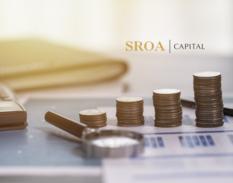 SROA Capital Fund VIII Acquires 100% Ownership Stake in StayLock Storage