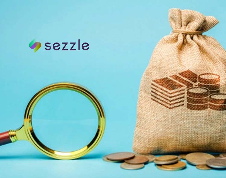 Sezzle and THG Partner To Offer An Additional Flexible Financing Option To Millions Of Shoppers Worldwide