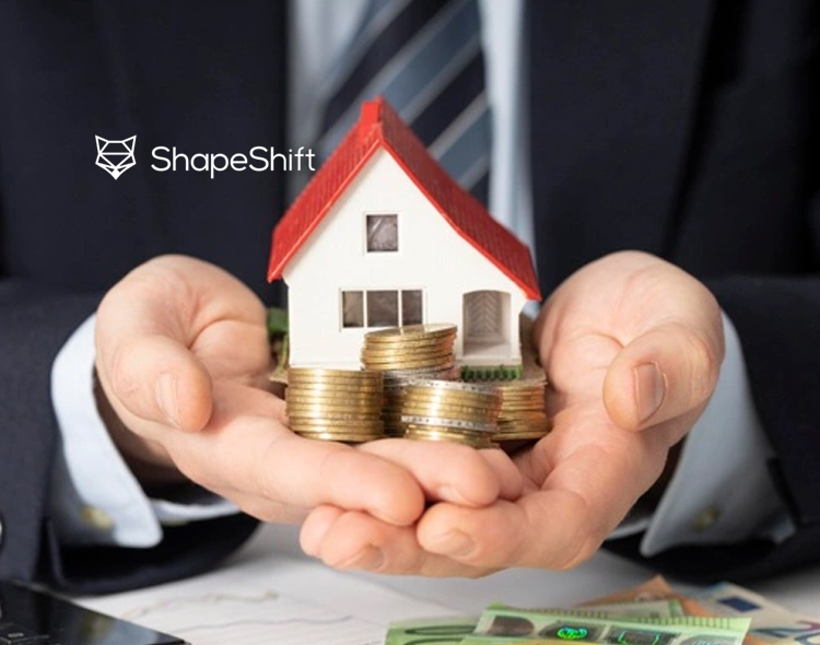 ShapeShift Appoints Crypto Veteran Willy Ogorzaly as the Foundation's Head of Decentralization