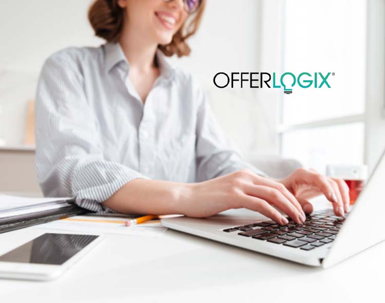 Star Performance Marketing Partners with OfferLogix to Launch New FinTech Application