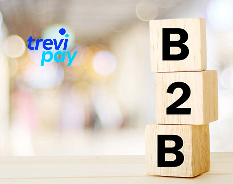 StarStock Group Selects TreviPay as Sole Provider of B2B Trade Credit Solution