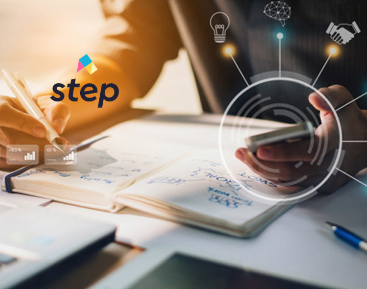 Step Adds Two Fintech Heavyweights to Its Executive Team