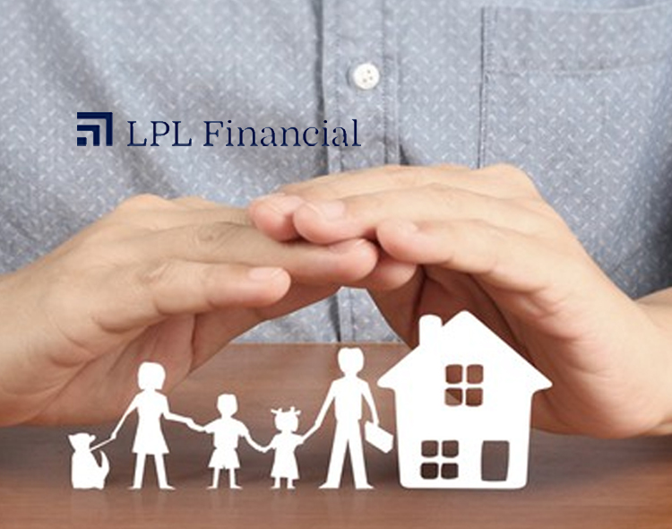 StrateFi Wealth Management Launches With Support of LPL Strategic Wealth Services