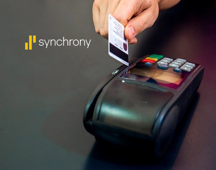 Synchrony Recommends Shareholders Reject "Mini-Tender" Offer by TRC Capital Corporation