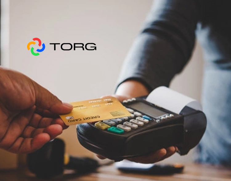 TORG Integrates with Cryptocurrency Payment Processor, CoinPayments