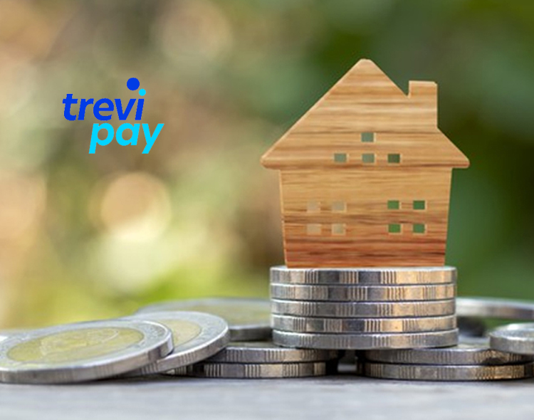 TreviPay Mobile App Digitizes Pay-Later Experience for B2B Customers