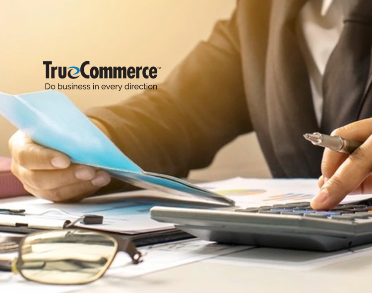 TrueCommerce Partners with Vori