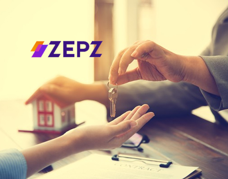 Zepz, Formerly WorldRemit Group, the Leading Digital Cross-border Payments Platform, Has Raised $292 Million