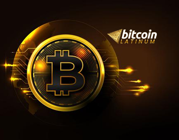 Bitcoin Latinum