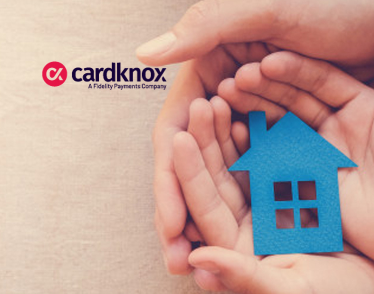 Cardknox Unveils Cardknox Go, Its Proprietary, End-to-End Payment Facilitator Solution for Developers