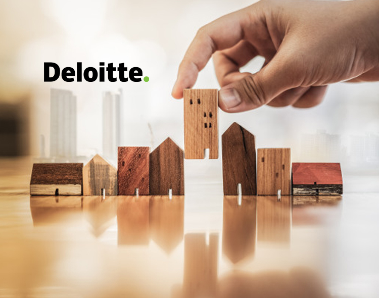 Deloitte AI Institute Unveils the Artificial Intelligence Dossier, a Compendium of the Top Business Use Cases for AI