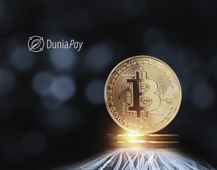 DuniaPay Brings Stablecoins to West Africa, With 8% Interest on Savings