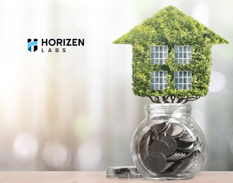 Horizen Labs Closes $7 Million Seed Round Led by Kenetic Capital, Digital Currency Group and Liberty City Ventures