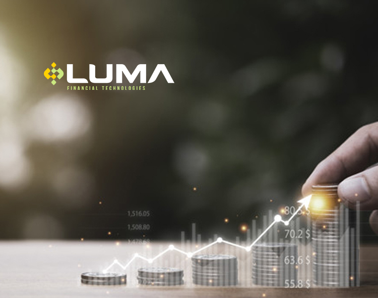 Luma Financial Technologies Introduces Latest Annuity Feature: “Luma Compare”