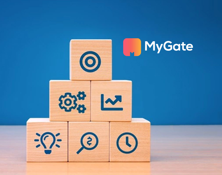 MyGate