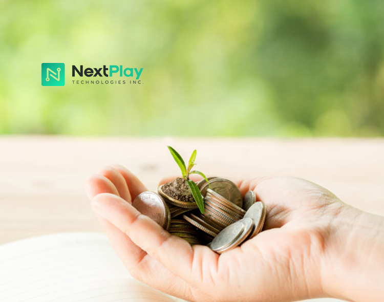 NextPlay Technologies Appoints Award-Winning Digital Media Executive, Andrew Greaves, as Chief Operating Officer, and Travel Industry Veteran, Tim Sikora, as CIO