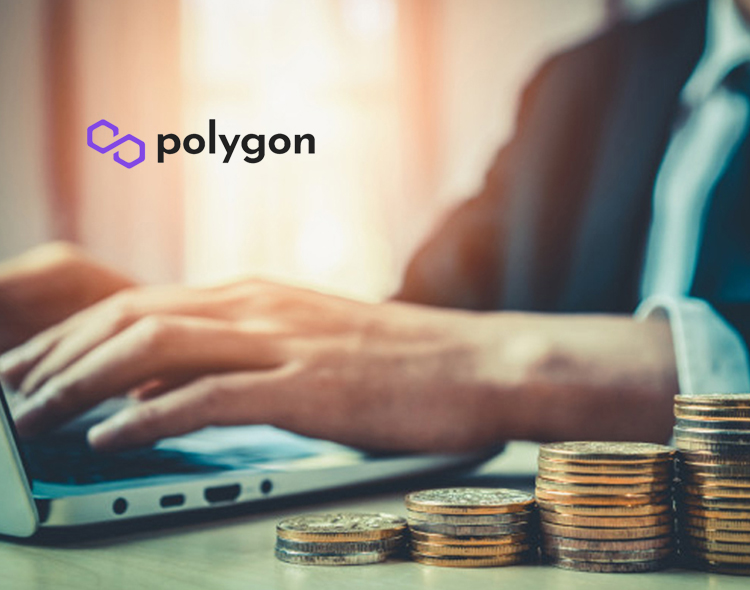 polygon.technology