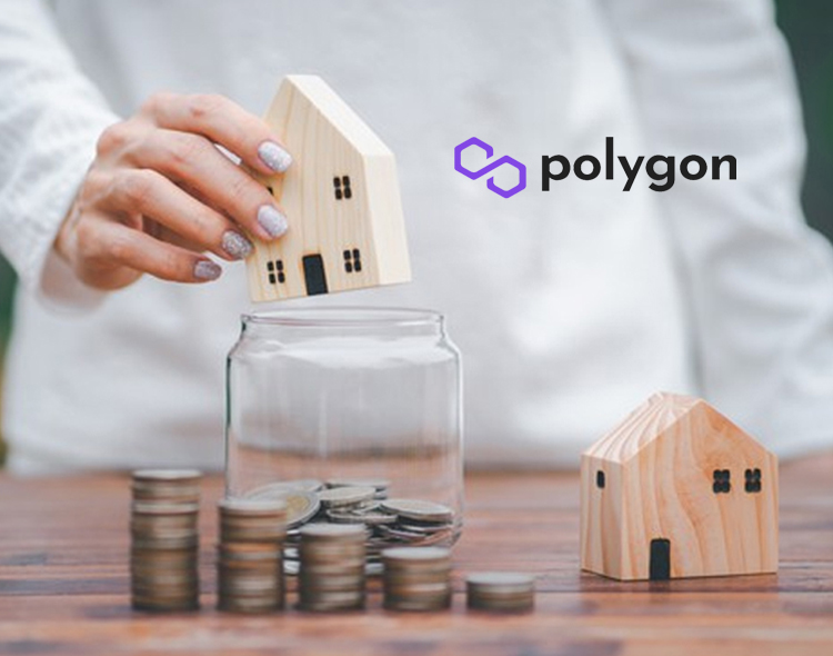 Polygon Launches Hackathon Inspiring Developers to Build Decentralized Apps, Backed by a $100,000 Prize Pool