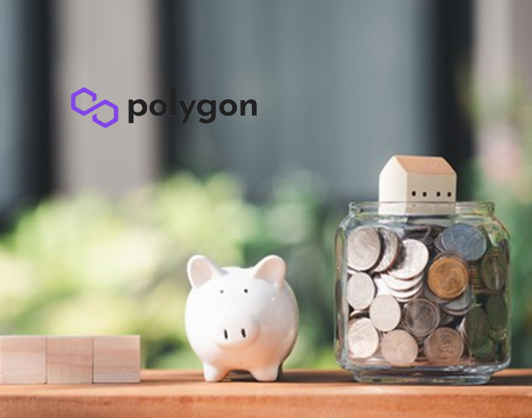 imToken Launches Full Support for Polygon